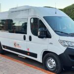 Private Transfer: Between Marrakech City & Essaouira City - Authentic Insights from Travelers