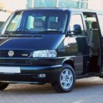 Private Transfer Between Marrakech & Essaouira - The Sum Up