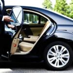 Private Transfer by Private Vehicle from Luxor to Hurghada or Return - Who Should Book This?