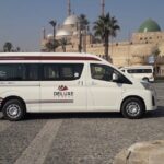 Private Transfer Cairo to Hurghada - Who Is This Transfer Best For?