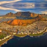 Private Transfer: Cape Town to CPT Airport in Business Car - Why This Transfer Stands Out in Cape Town