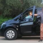 Private Transfer Casablanca - Aljadida - Why Choose the Private Transfer from Casablanca to Aljadida?