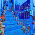 Private Transfer Chefchaouen-Tangier or vice versa - Who Should Consider This Transfer?