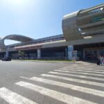 Private Transfer DSS AIBD Airport - Dakar (two directions) - The Journey: From Airport to Dakar and Back