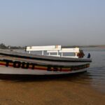 Private Transfer DSS AIBD Airport - Riu Baobab Hotel (two ways) - Who Will Benefit Most?