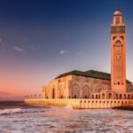 private transfer fes to casablanca - Analyzing the Value