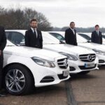Private transfer from Agadir airport to Agadir city center - Pricing and Value