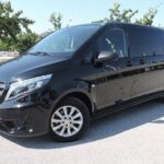 Private Transfer From Airport To Agadir / Agadir To Airport - What Makes This Transfer Stand Out?
