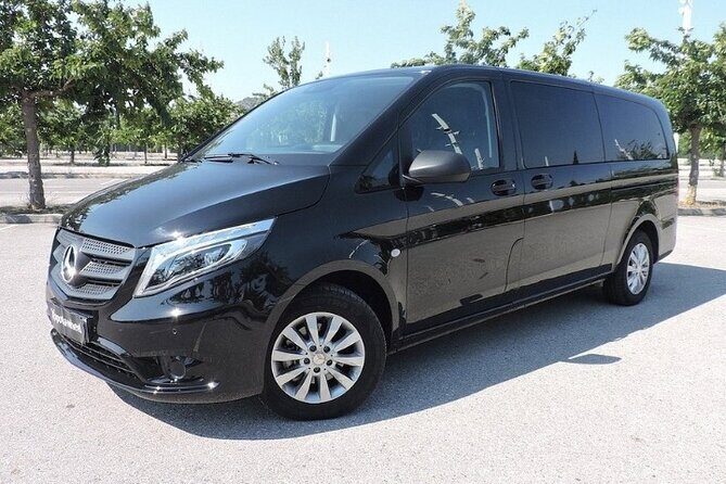 Private Transfer From Airport To Agadir / Agadir To Airport - What Makes This Transfer Stand Out?