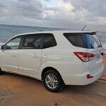Private transfer from Airport to Hotels Riads in Marrakech - How This Service Enhances Your Marrakech Stay