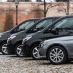 Private Transfer from Airport to Tangier City or Vice Versa - What to Expect from This Airport Transfer Service