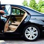 Private Transfer from Alexandria Airport to Alexandria Hotels - Key Points