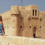 Private Transfer From Alexandria City To Cairo Airport - Who Should Consider This Service?