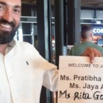 Private Transfer from Amman Airport to Amman Hotel - The Breakdown: A Closer Look at the Itinerary
