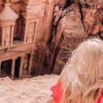 Private Transfer From Amman Airport To Petra - Why This Transfer Works Well