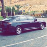 Private Transfer From Amman To Multi Destinations - Specific Destinations and What You Can Expect