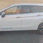 Private Transfer from Aswan to Hurghada - What Reviewers Say