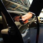 Private Transfer from Aswan To Hurghada - The Itinerary Breakdown