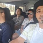 Private Transfer from Aswan to Luxor - The Itinerary - What to Expect