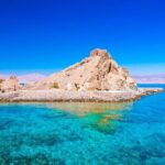 Private Transfer From Aswan to Marsa Alam or Vice Versa - Practical Tips for Your Transfer