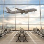Private Transfer from Cairo Airport to Anywhere in Cairo - What to Expect During Your Transfer