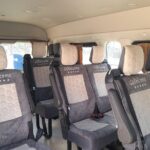 Private Transfer from Cairo Airport to Hotel Vise Versa - Why Travelers Recommend This Service
