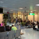 Private Transfer From Cairo Airport To Hotels In Cairo Or Giza - The Vehicles and Comfort