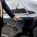 Private Transfer from Cairo Airport to Hotels within Cairo and Giza - What’s Included and What’s Not?