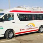 Private transfer from Cairo Airport to Marriott Mena House, Cairo - The Value of a Private Transfer in Cairo