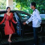 Private transfer from Cairo Airport to the hotel in Cairo or Giza - How the Service Adds Value
