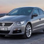 Private Transfer from Cairo Airport to the Hotels in Cairo - What to Expect from the Cairo Airport Transfer Service