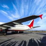 Private Transfer from Cairo international airport & From Hotel - Detailed Breakdown of the Experience