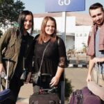Private Transfer from Cairo International Airport to Cairo Center - Why Choose This Private Transfer?