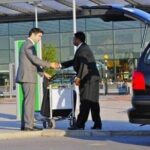 Private Transfer from Cairo International Airport to Cairo &Giza - What to Expect from the Cairo Airport Transfer