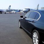 Private Transfer From Cairo Intl Airport To Hotel or Vice Versa - The Authentic Experience: What Reviewers Say