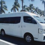 Private Transfer from Cairo to Alexandria Hotels - The Experience of the Journey