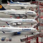 Private Transfer from Cape Town International Airport - FAQ About the Cape Town Airport Transfer