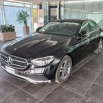 private transfer from casablanca airport to casablanca city - The Sum Up