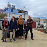 Private Transfer from Casablanca Airport to Chefchaouen - Authentic Experiences from Reviews