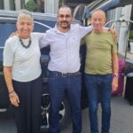 Private Transfer from Casablanca Airport to Marrakech - Real Traveler Insights from Reviews
