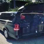 Private Transfer from Casablanca Airport to Rabat - Who Will Benefit Most?