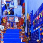 Private transfer from Casablanca to Chefchaouen - Who Would Love This Experience?