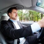 Private Transfer from CasaBlanca to Fez Airport or city - In Summary: Who Will Benefit Most?