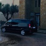 Private transfer from Casablanca to Marrakech - Booking and Flexibility: What You Need to Know