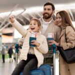 Private Transfer from Casablanca to Marrakech - FAQ