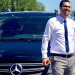 Private Transfer from CMN Casablanca Airport (from/to) Rabat - Who This Service Is Best For