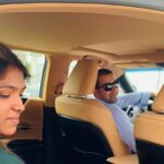 Private Transfer from Dubai Airport DXB to Dubai City - Is It Worth the Cost?