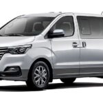 Private Transfer from Dubai Airport to Any Hotel in UAE - Who should consider this service?