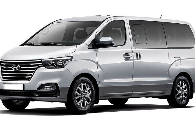 Private Transfer from Dubai Airport to Any Hotel in UAE - Who should consider this service?