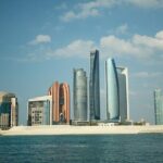 Private Transfer from Dubai to Abu Dhabi - Pricing and Value: Is It Worth It?